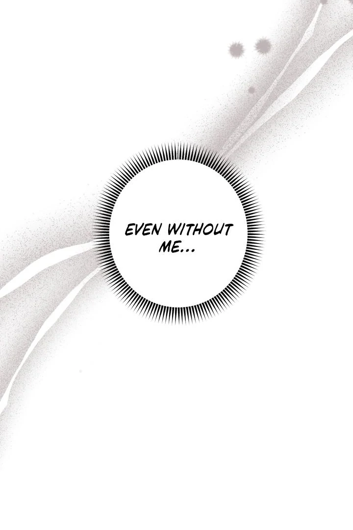 Read Space Bunny chapter 9 image 9 on Lezhin