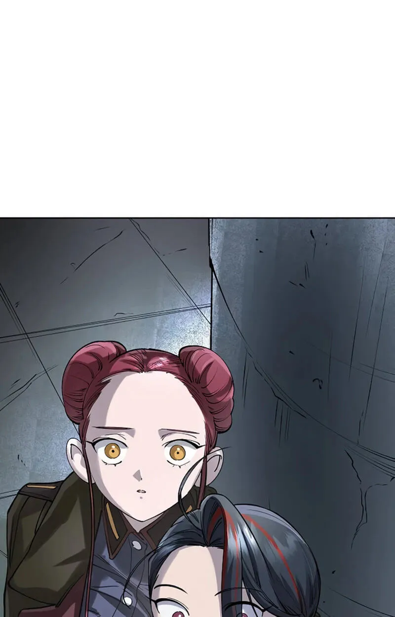 Read Space Cheon-ma 3077 chapter 101 image 101 on Lezhin