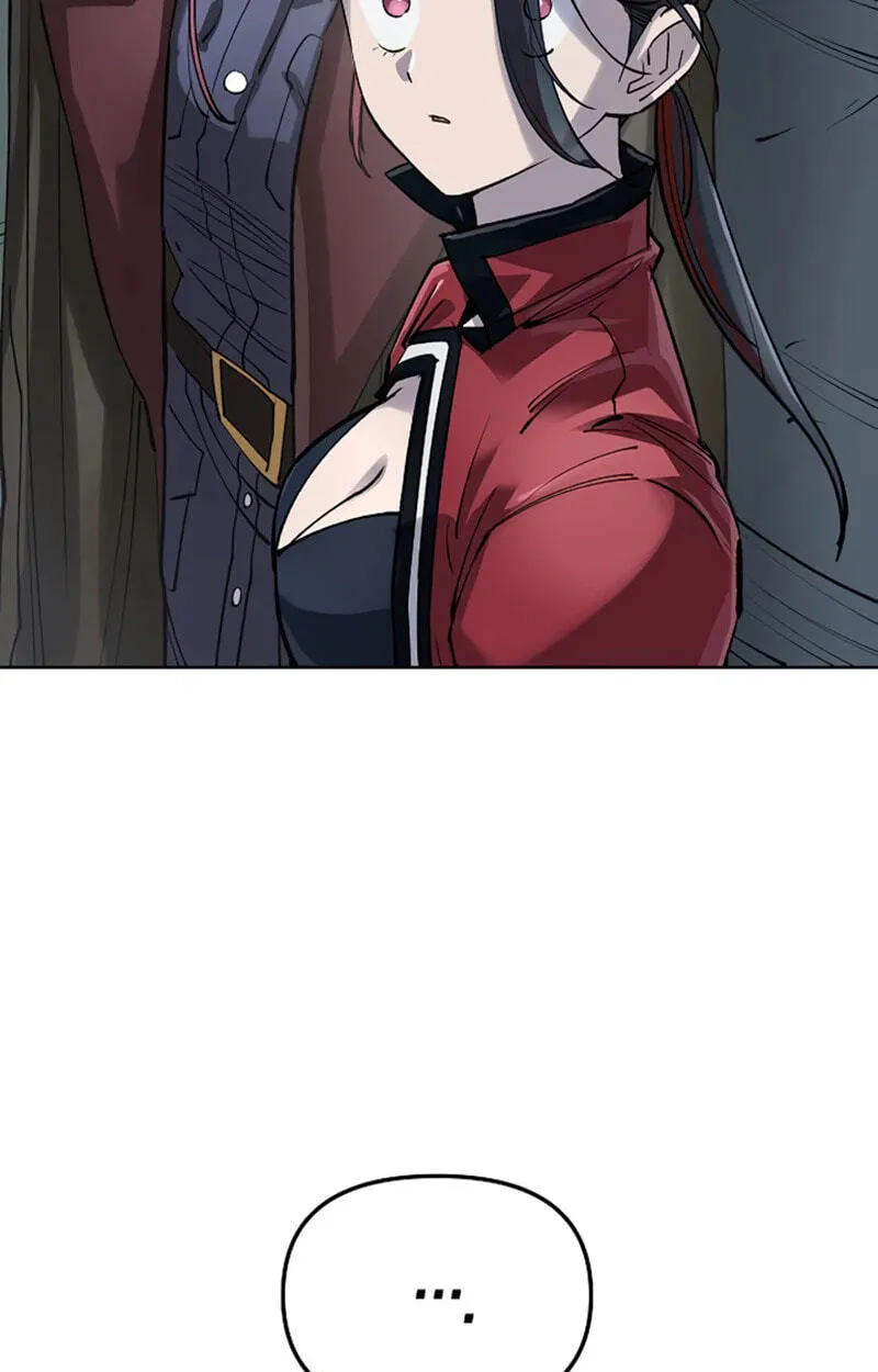 Read Space Cheon-ma 3077 chapter 101 image 102 on Lezhin