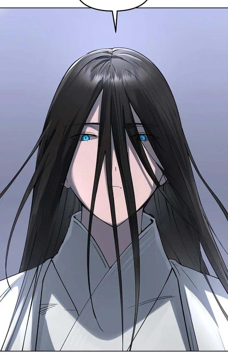 Read Space Cheon-ma 3077 chapter 101 image 103 on Lezhin