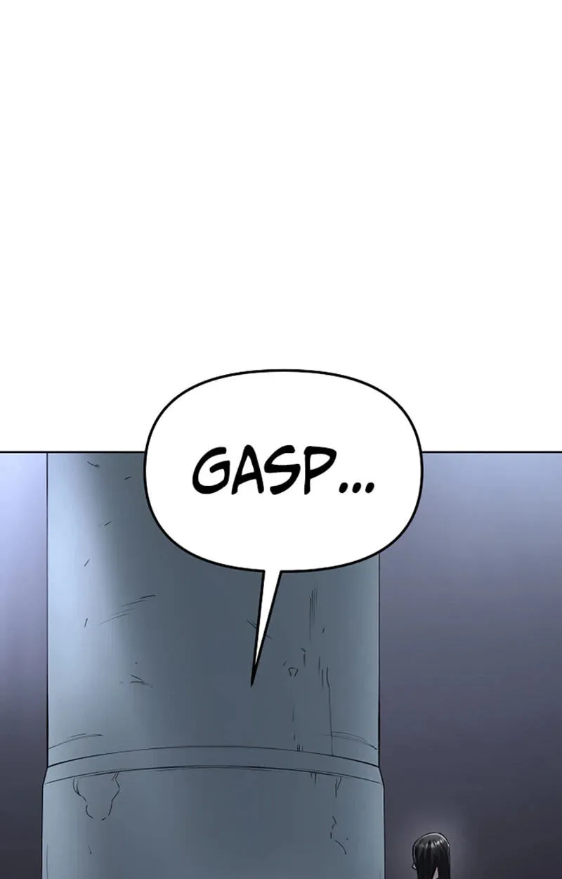 Read Space Cheon-ma 3077 chapter 101 image 104 on Lezhin