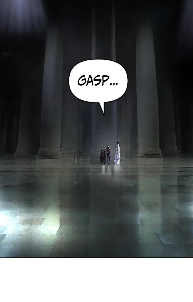 Read Space Cheon-ma 3077 chapter 101 image 107 on Lezhin
