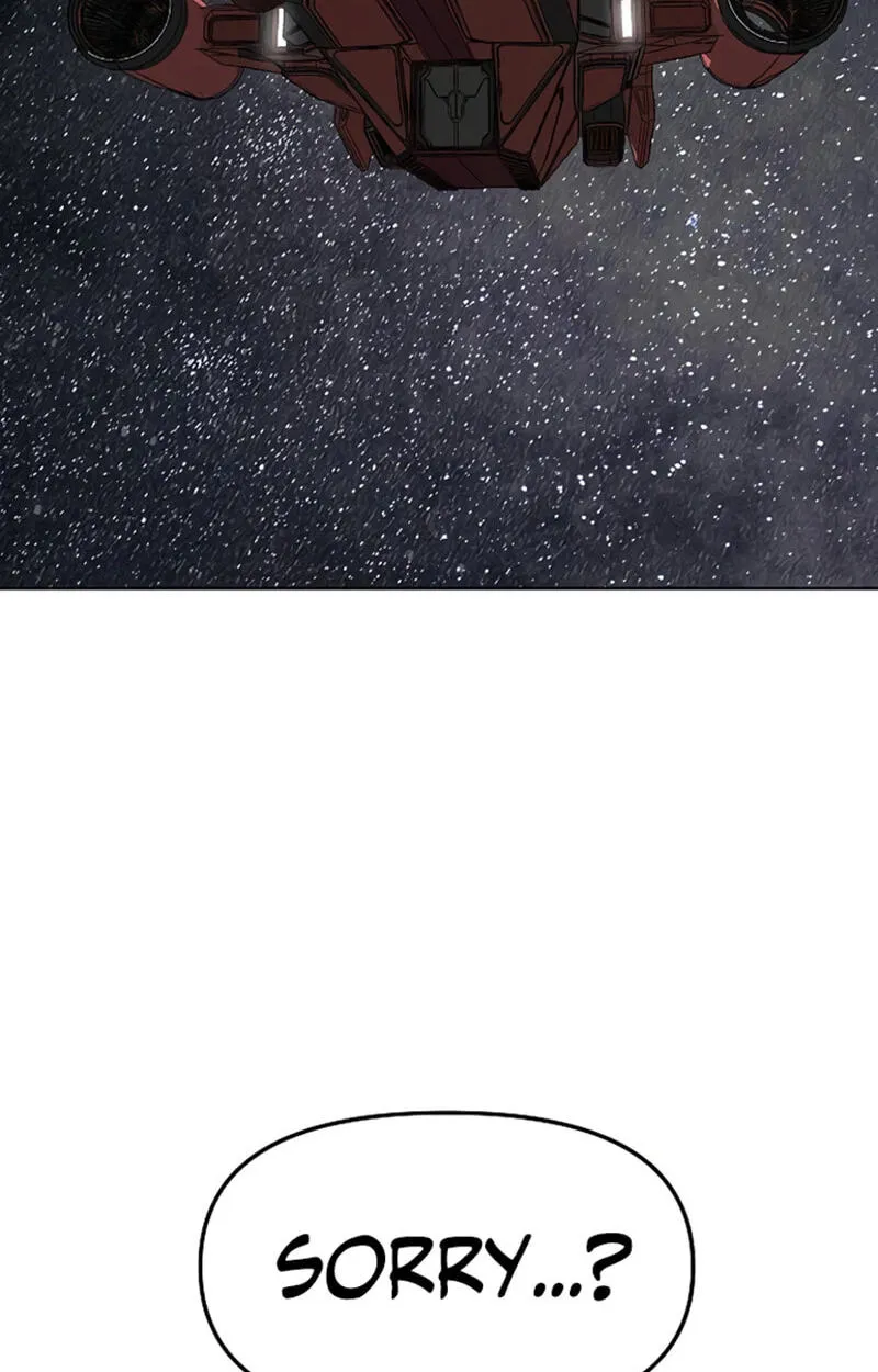 Read Space Cheon-ma 3077 chapter 101 image 109 on Lezhin