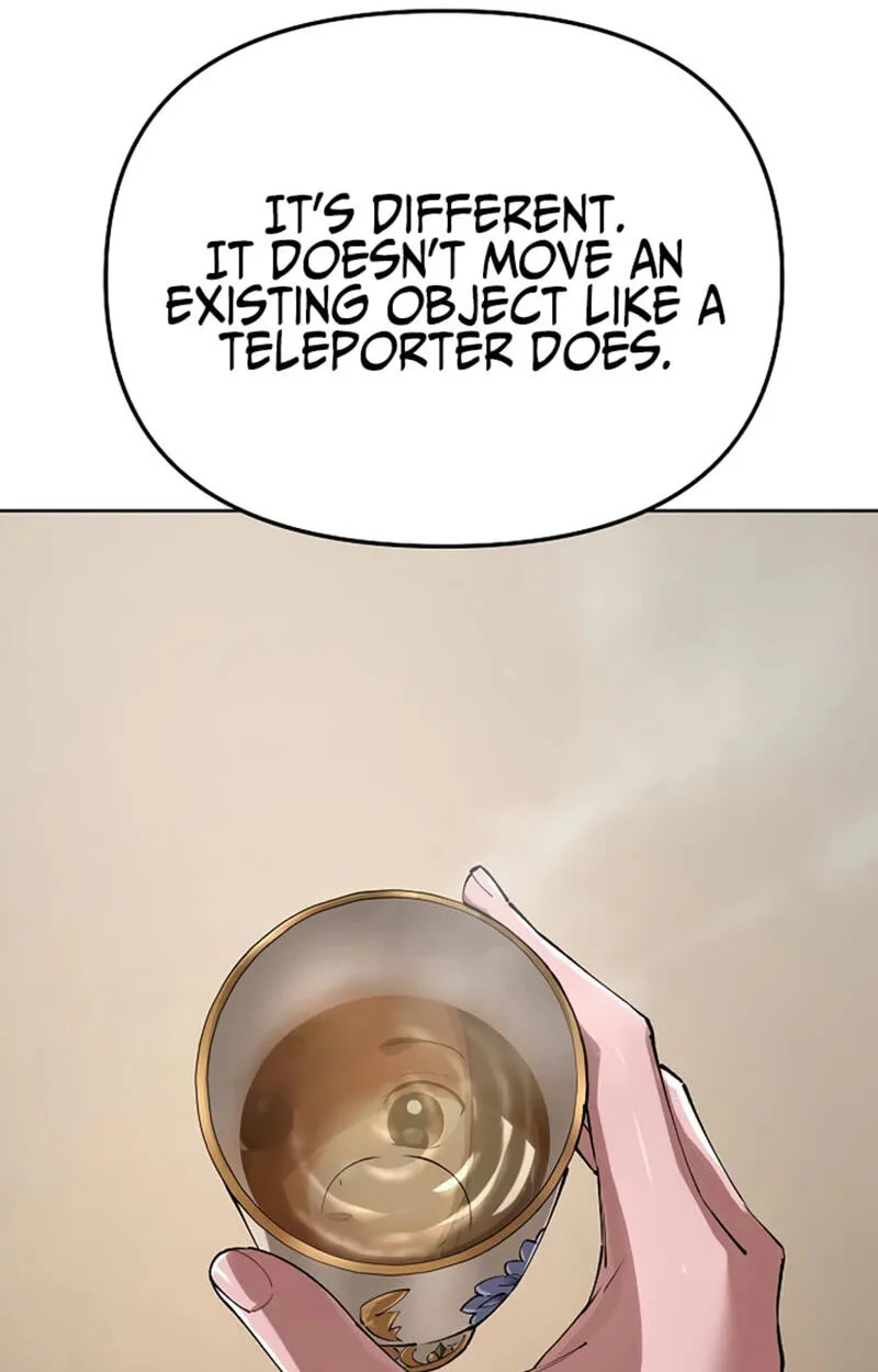 Read Space Cheon-ma 3077 chapter 101 image 11 on Lezhin