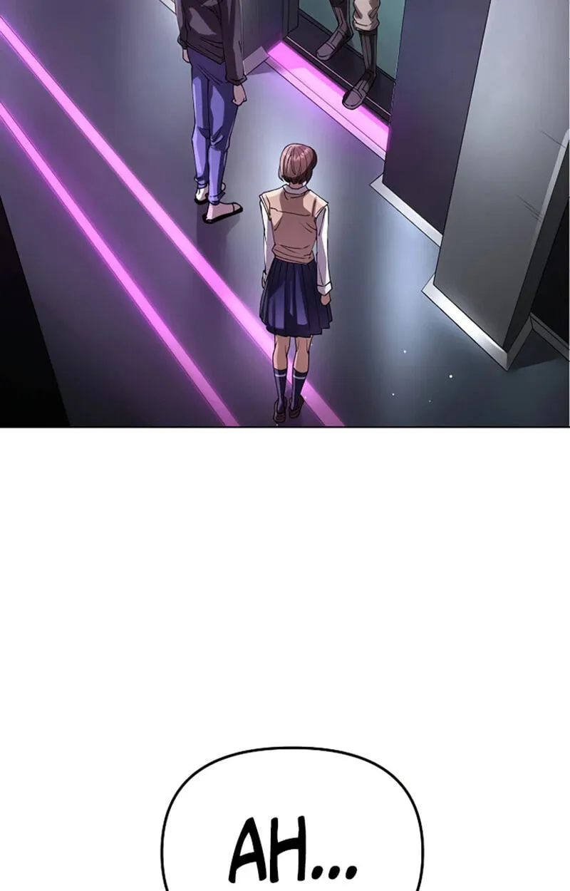 Read Space Cheon-ma 3077 chapter 101 image 112 on Lezhin