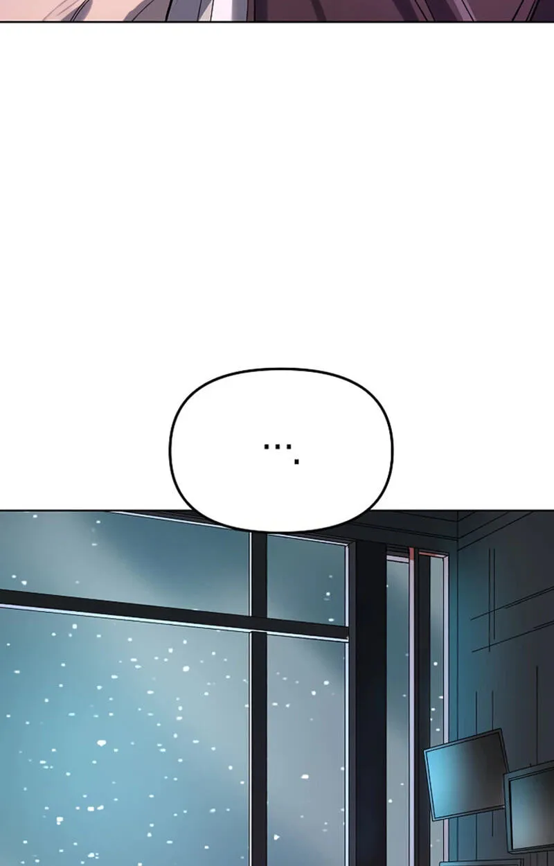 Read Space Cheon-ma 3077 chapter 101 image 114 on Lezhin