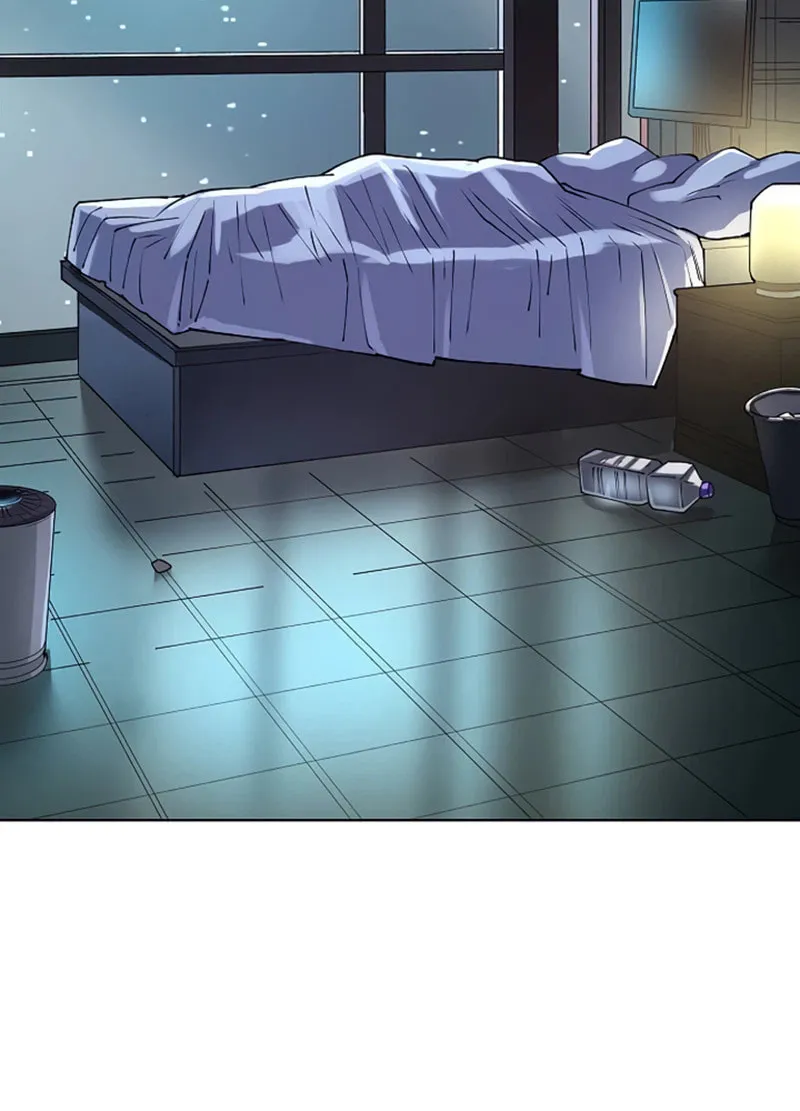 Read Space Cheon-ma 3077 chapter 101 image 115 on Lezhin