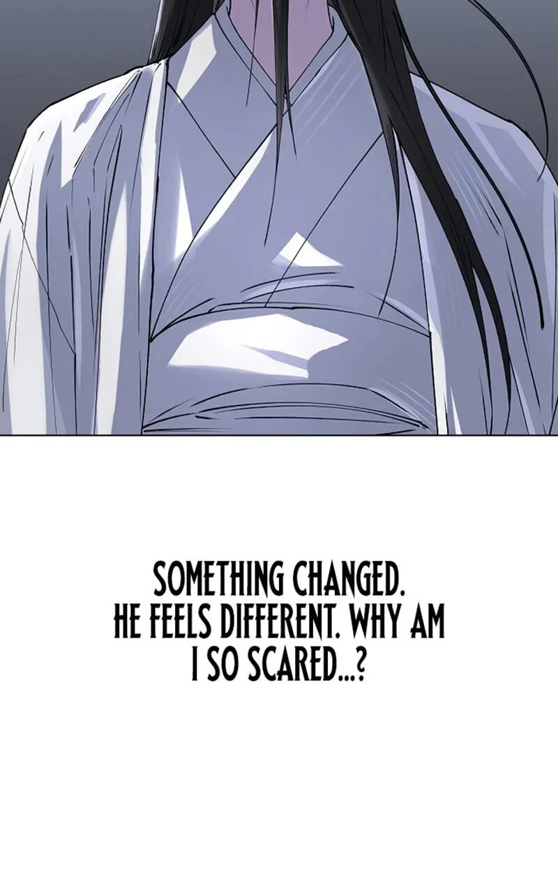Read Space Cheon-ma 3077 chapter 101 image 118 on Lezhin