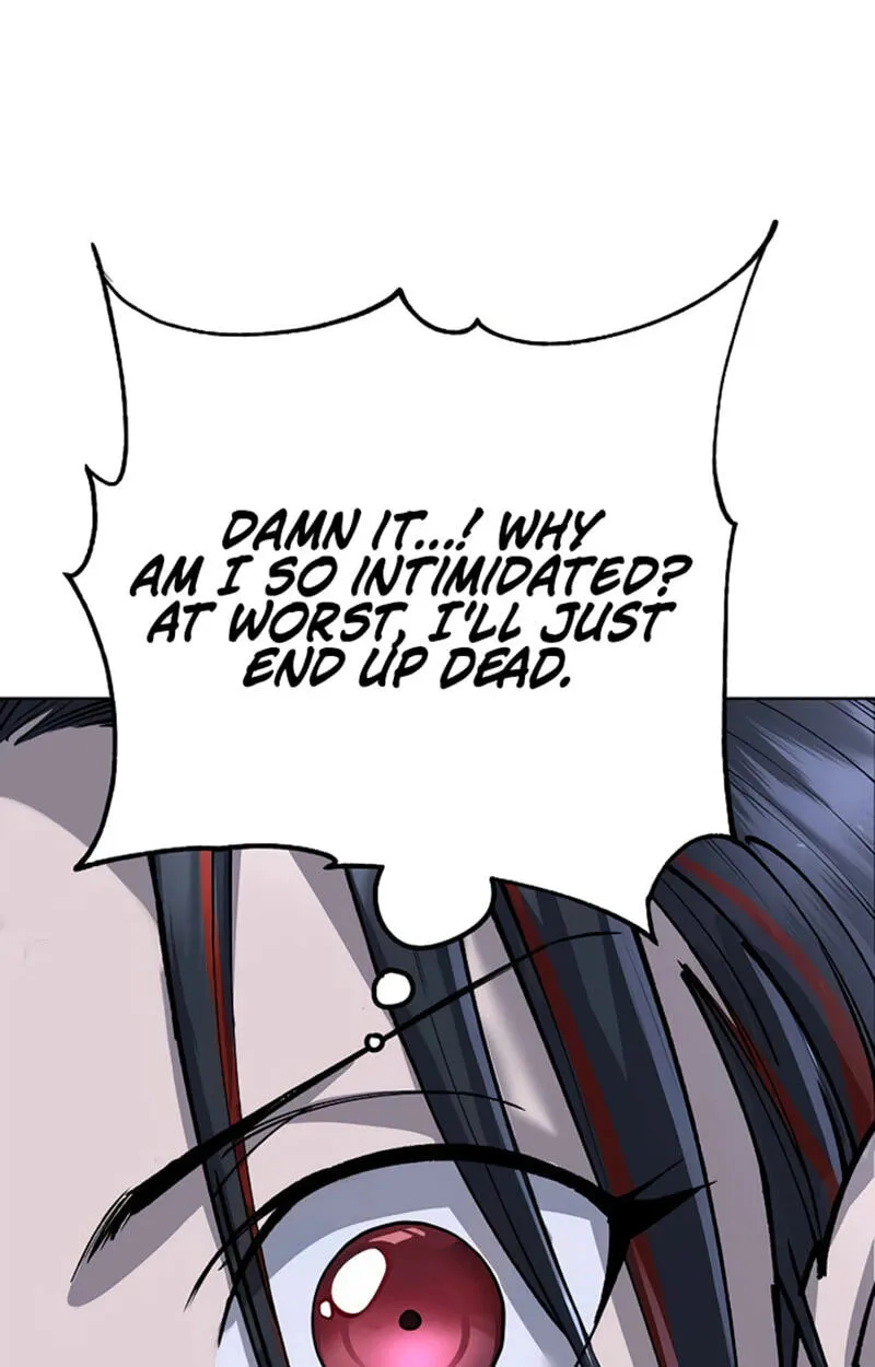 Read Space Cheon-ma 3077 chapter 101 image 119 on Lezhin