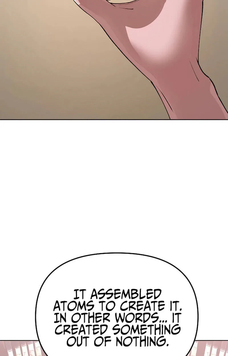 Read Space Cheon-ma 3077 chapter 101 image 12 on Lezhin