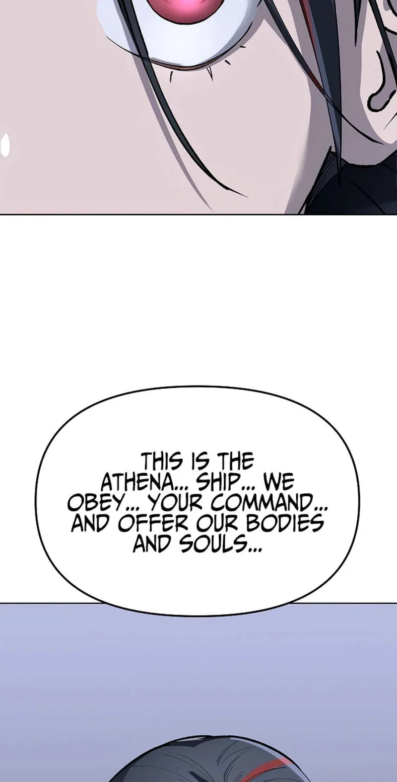 Read Space Cheon-ma 3077 chapter 101 image 120 on Lezhin