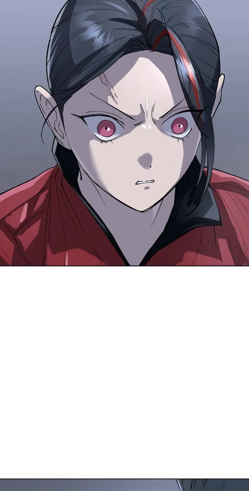 Read Space Cheon-ma 3077 chapter 101 image 121 on Lezhin