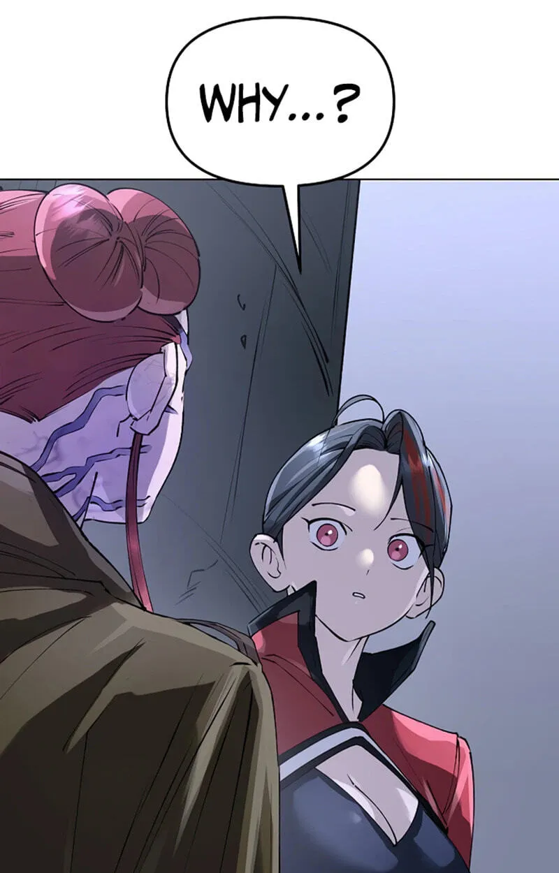 Read Space Cheon-ma 3077 chapter 101 image 123 on Lezhin