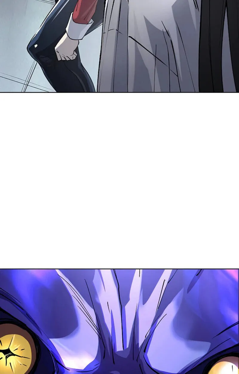 Read Space Cheon-ma 3077 chapter 101 image 127 on Lezhin