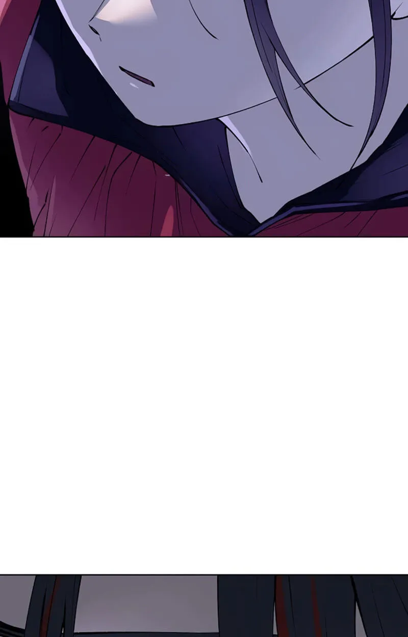 Read Space Cheon-ma 3077 chapter 101 image 130 on Lezhin