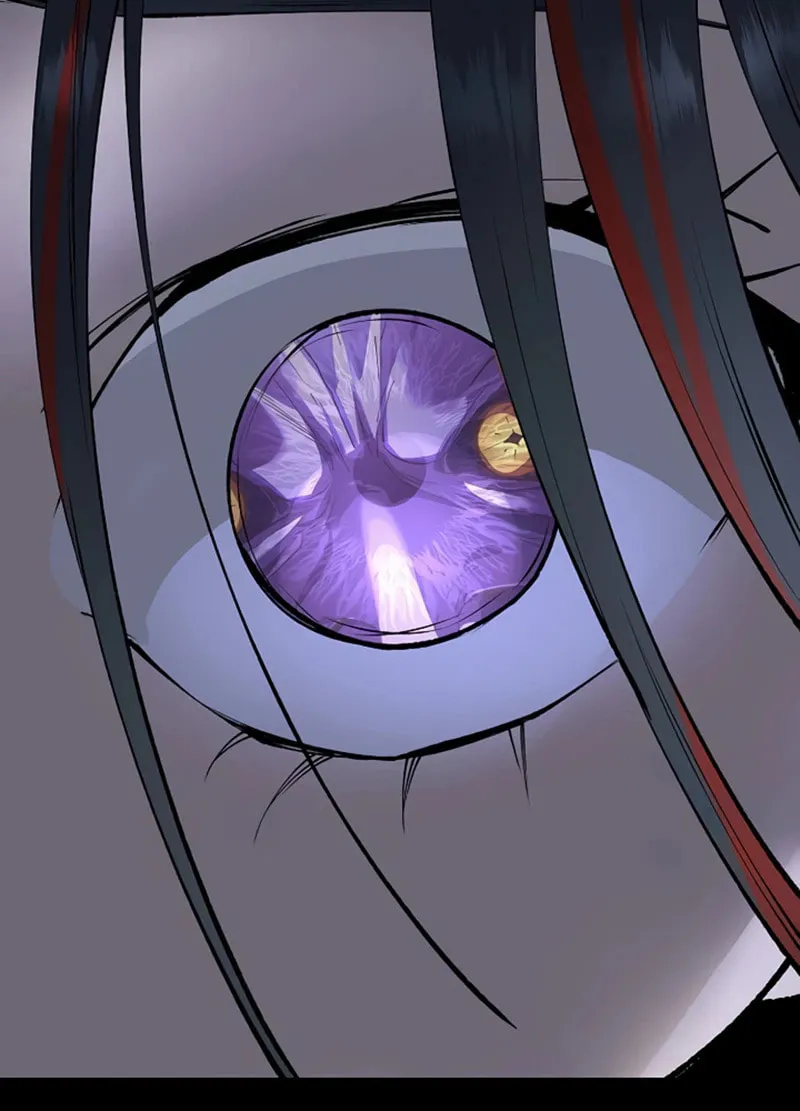 Read Space Cheon-ma 3077 chapter 101 image 131 on Lezhin