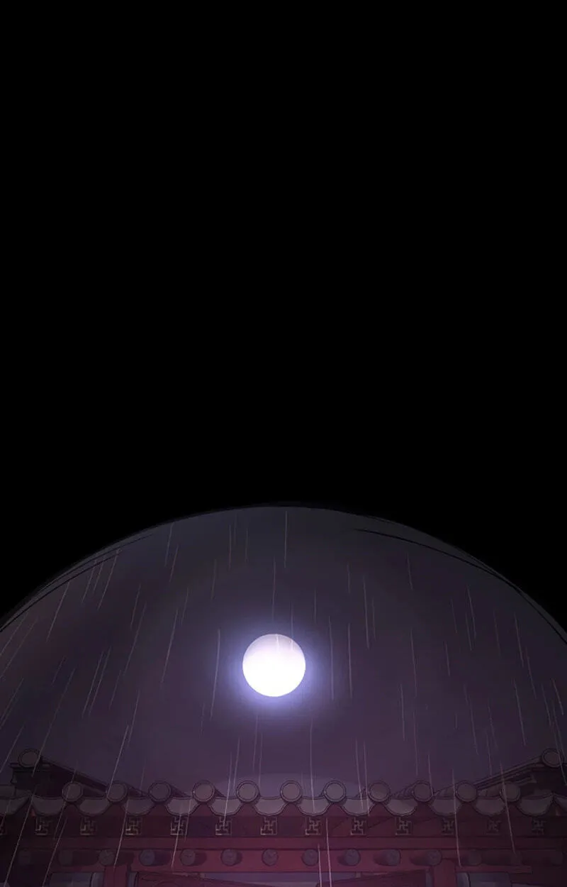 Read Space Cheon-ma 3077 chapter 101 image 132 on Lezhin