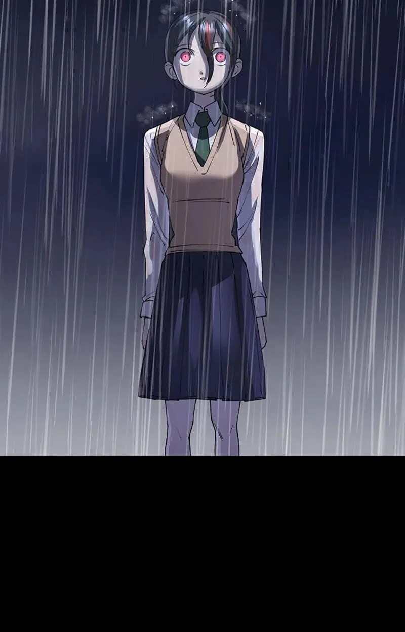 Read Space Cheon-ma 3077 chapter 101 image 136 on Lezhin