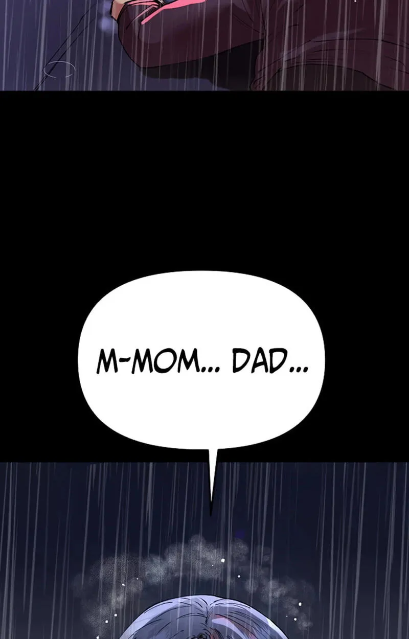 Read Space Cheon-ma 3077 chapter 101 image 138 on Lezhin