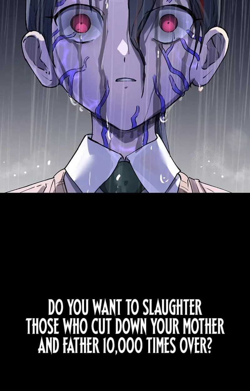Read Space Cheon-ma 3077 chapter 101 image 143 on Lezhin