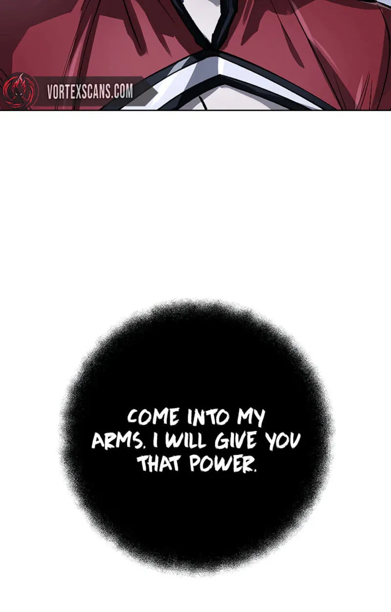 Read Space Cheon-ma 3077 chapter 101 image 145 on Lezhin