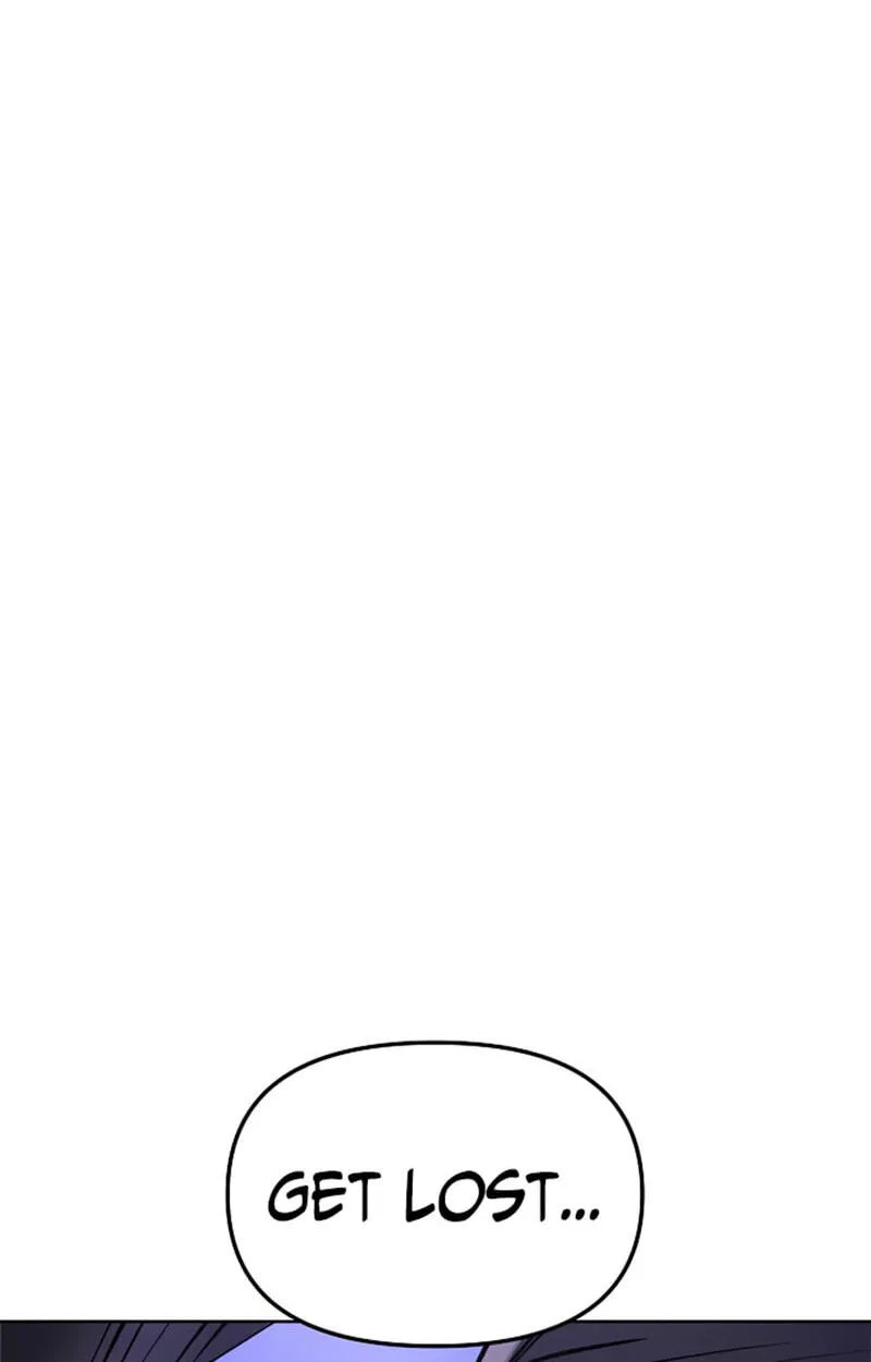 Read Space Cheon-ma 3077 chapter 101 image 146 on Lezhin