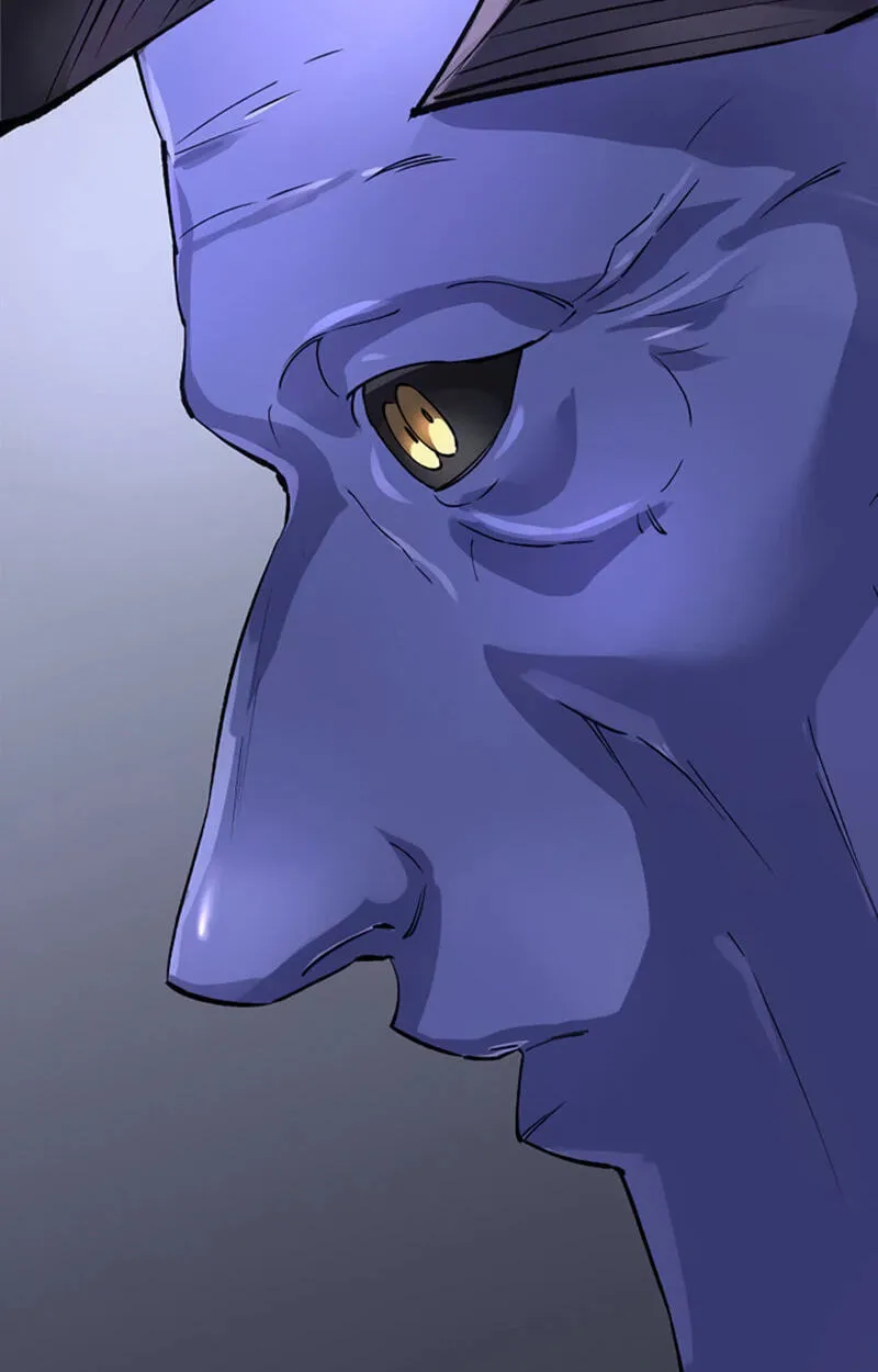 Read Space Cheon-ma 3077 chapter 101 image 147 on Lezhin