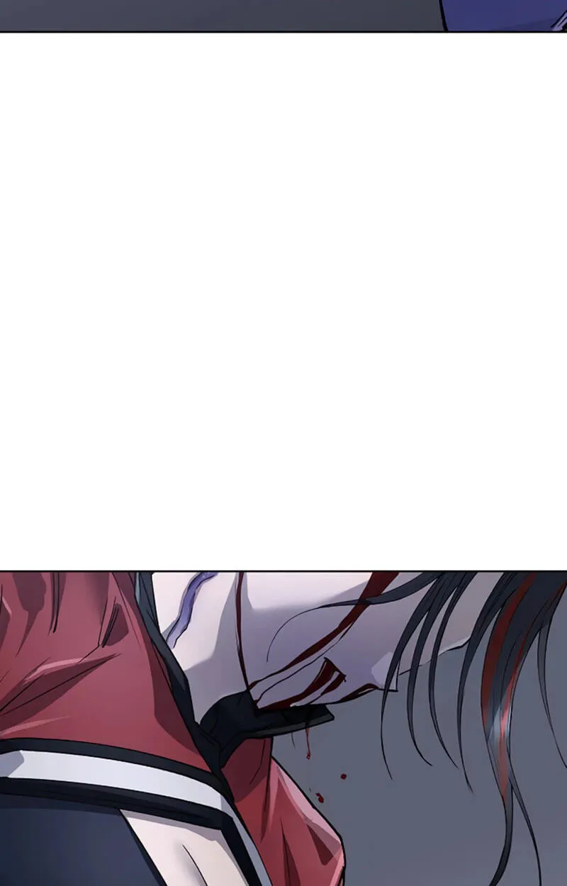 Read Space Cheon-ma 3077 chapter 101 image 148 on Lezhin
