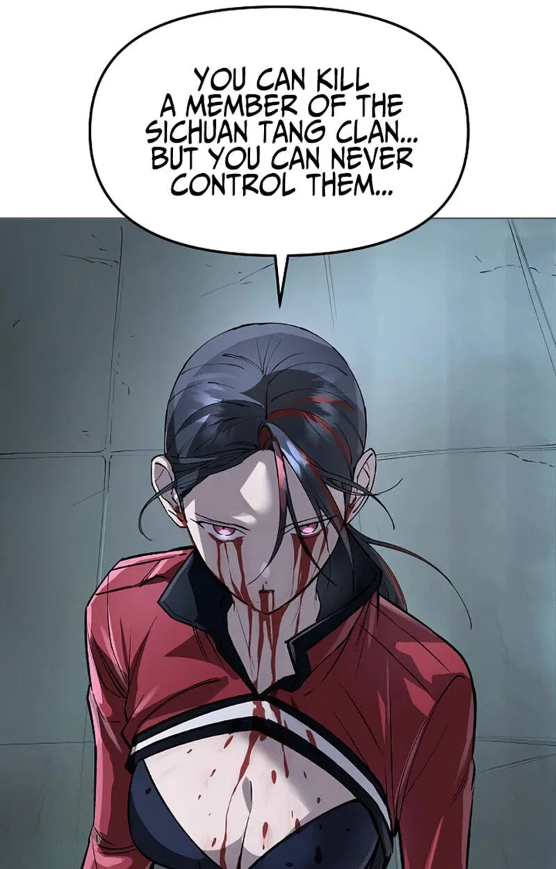 Read Space Cheon-ma 3077 chapter 101 image 150 on Lezhin