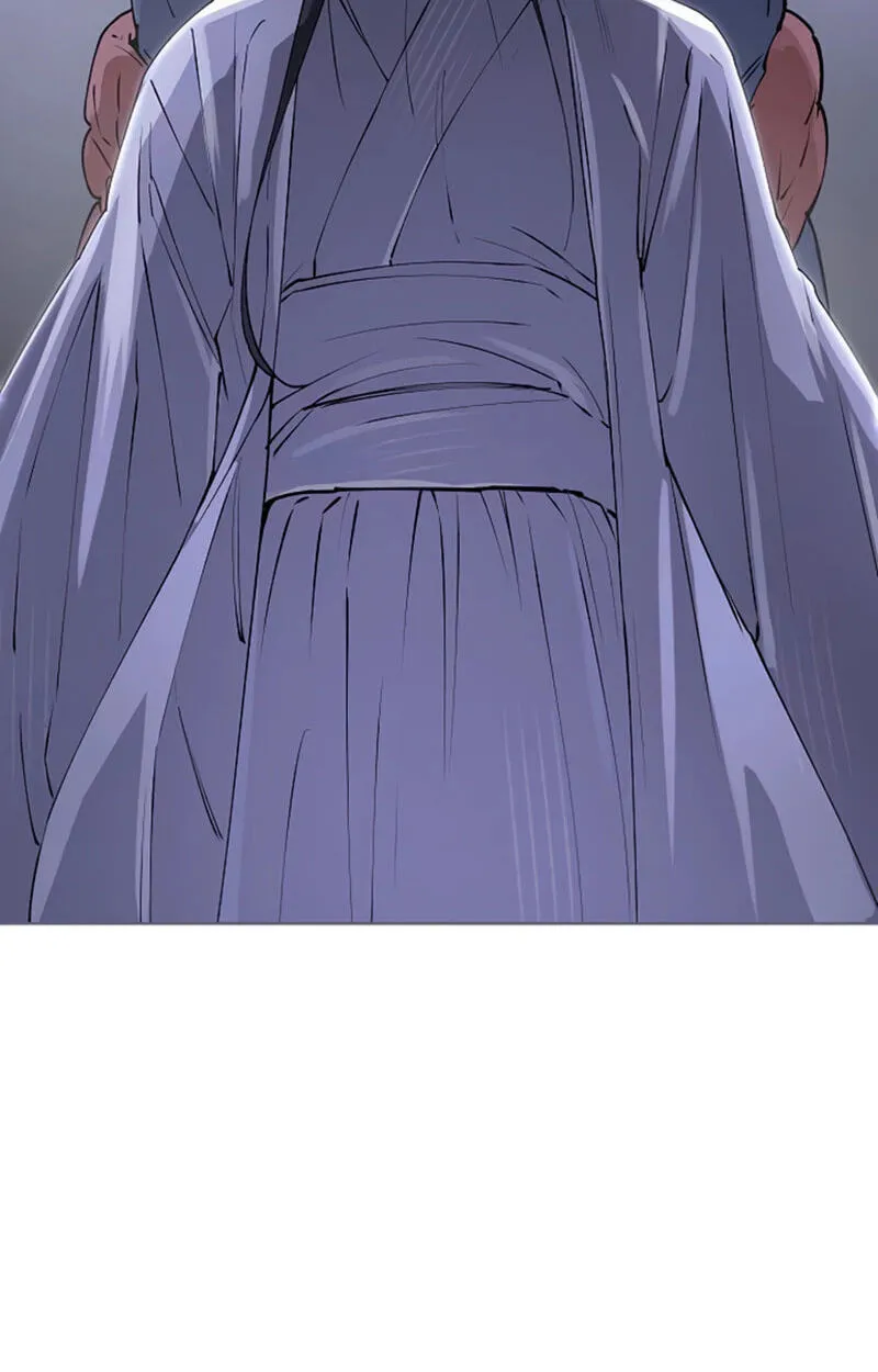 Read Space Cheon-ma 3077 chapter 101 image 153 on Lezhin