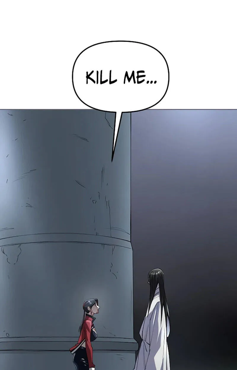 Read Space Cheon-ma 3077 chapter 101 image 154 on Lezhin