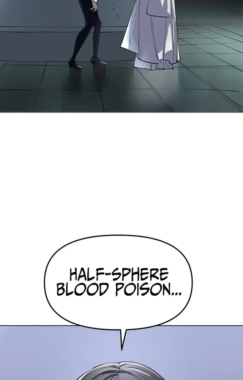 Read Space Cheon-ma 3077 chapter 101 image 155 on Lezhin