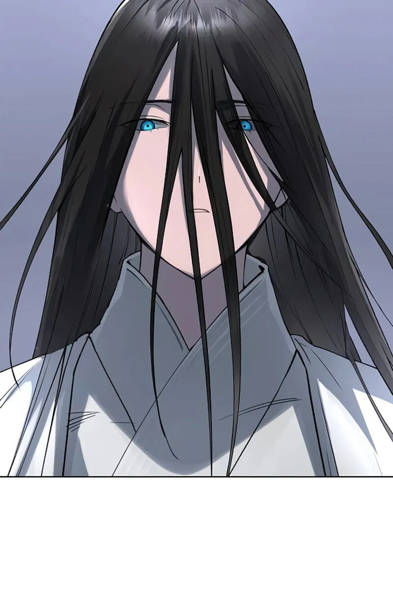 Read Space Cheon-ma 3077 chapter 101 image 156 on Lezhin