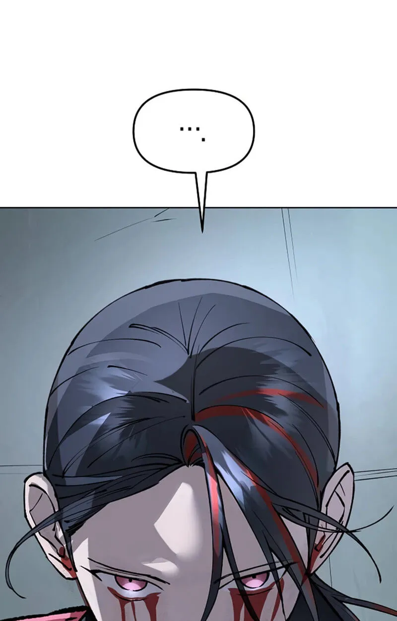 Read Space Cheon-ma 3077 chapter 101 image 157 on Lezhin