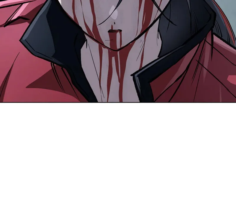 Read Space Cheon-ma 3077 chapter 101 image 158 on Lezhin