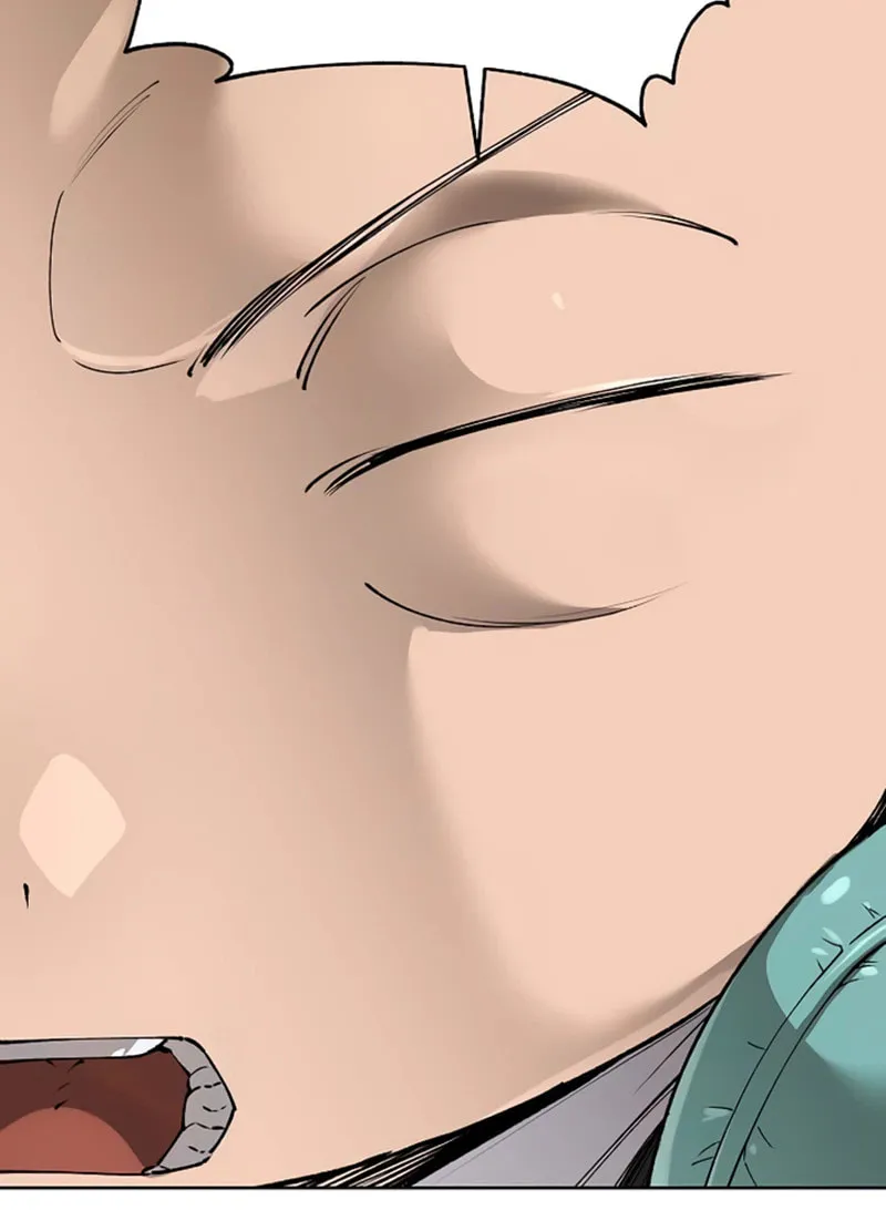 Read Space Cheon-ma 3077 chapter 101 image 16 on Lezhin