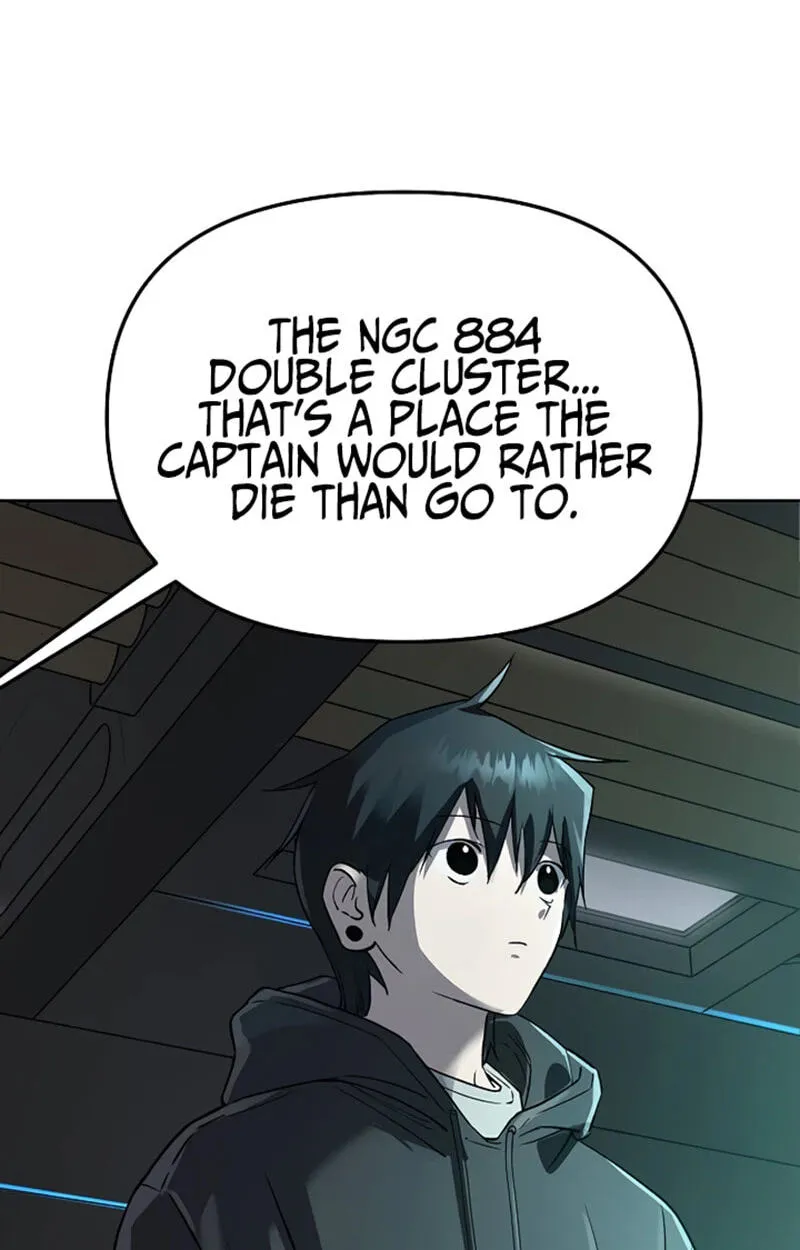 Read Space Cheon-ma 3077 chapter 101 image 162 on Lezhin