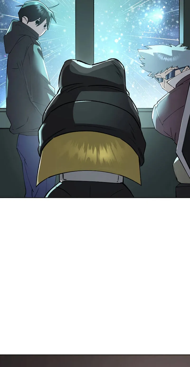Read Space Cheon-ma 3077 chapter 101 image 164 on Lezhin