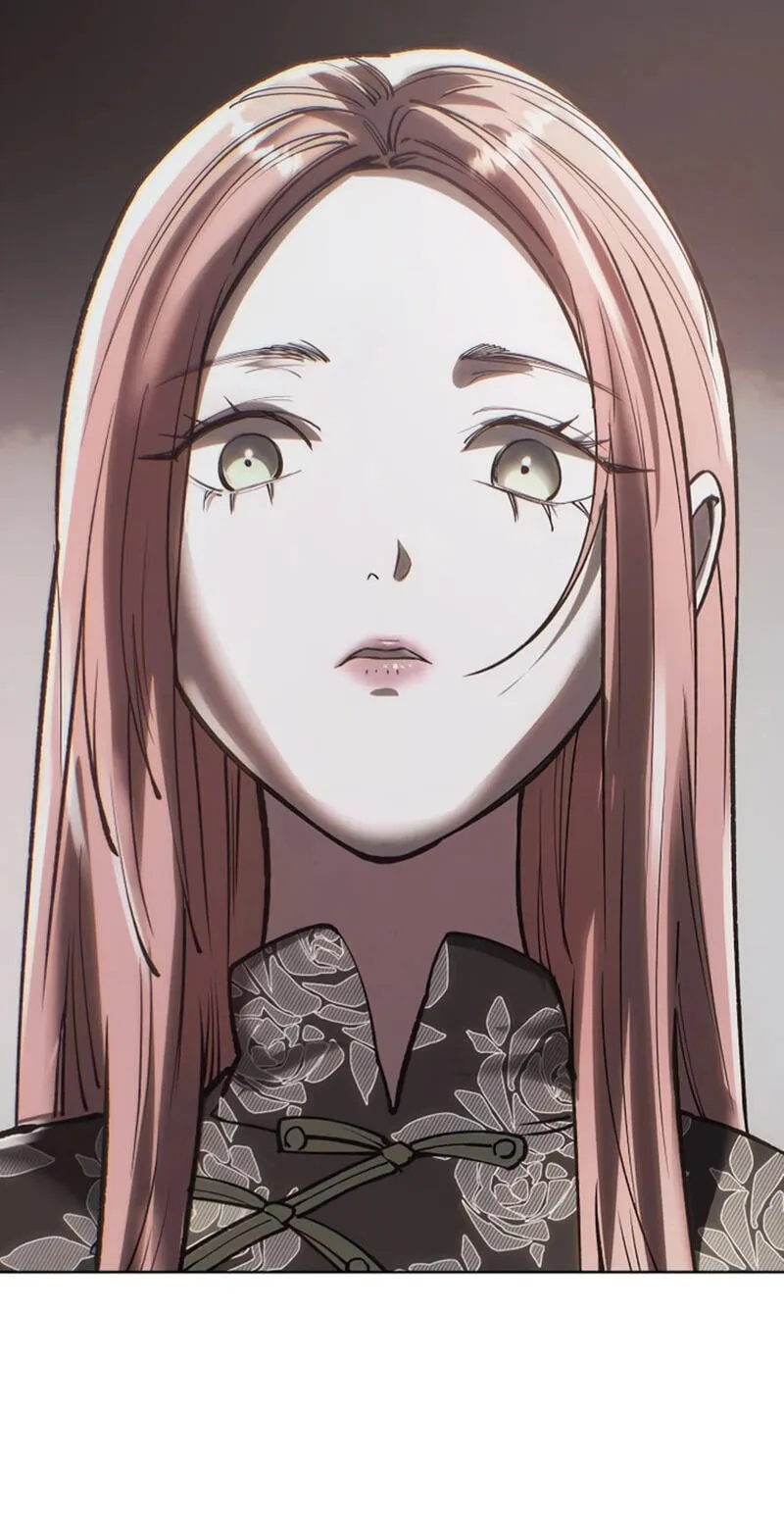Read Space Cheon-ma 3077 chapter 101 image 165 on Lezhin