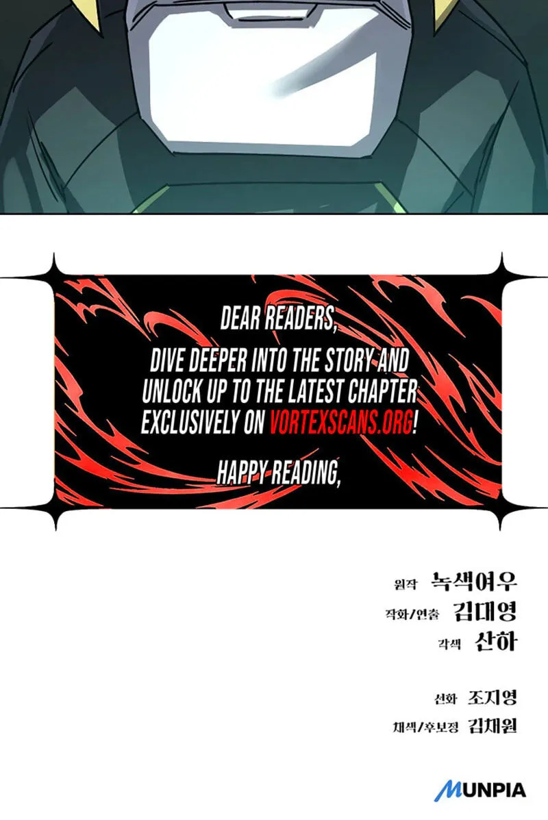 Read Space Cheon-ma 3077 chapter 101 image 167 on Lezhin