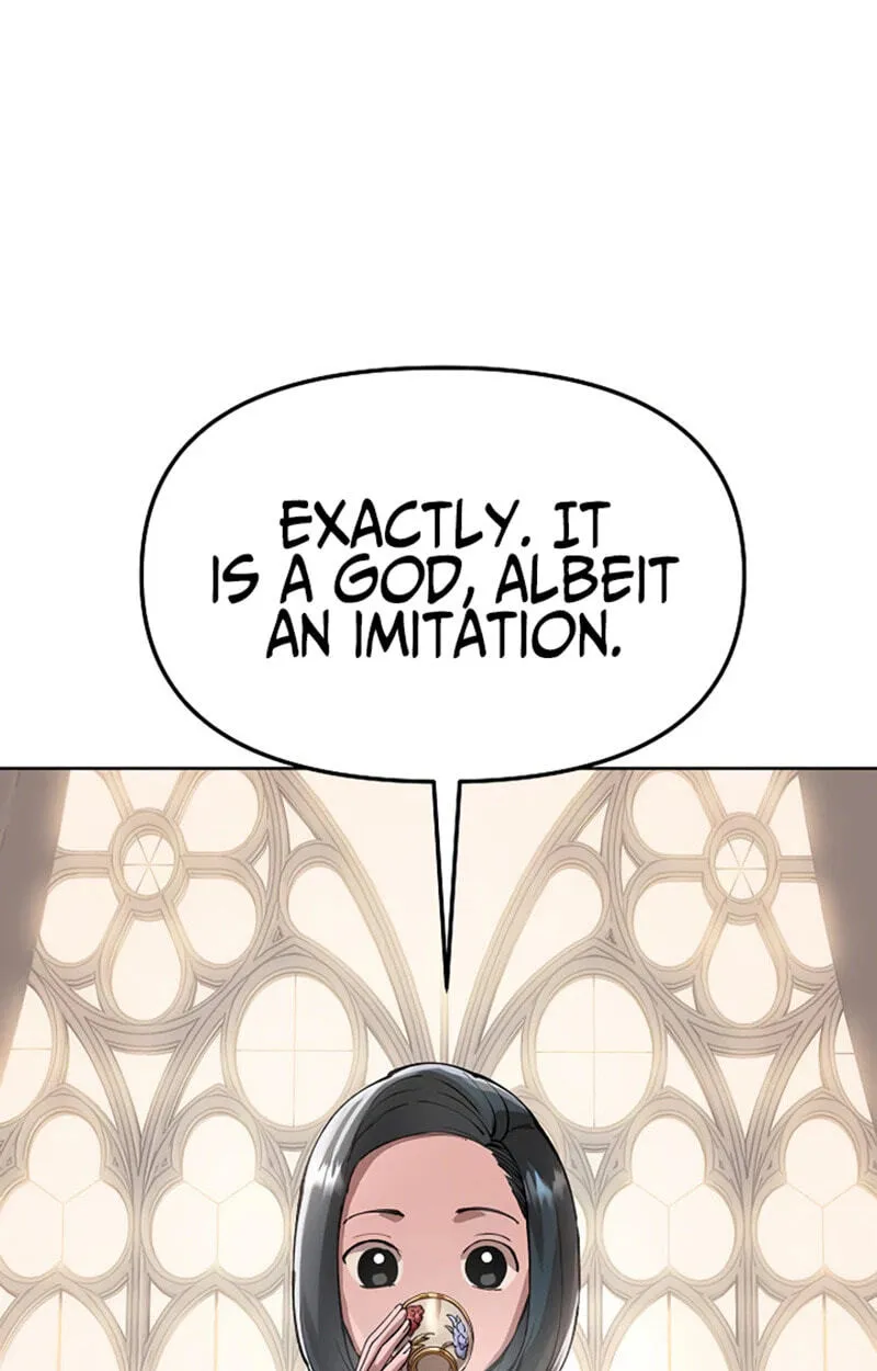 Read Space Cheon-ma 3077 chapter 101 image 17 on Lezhin