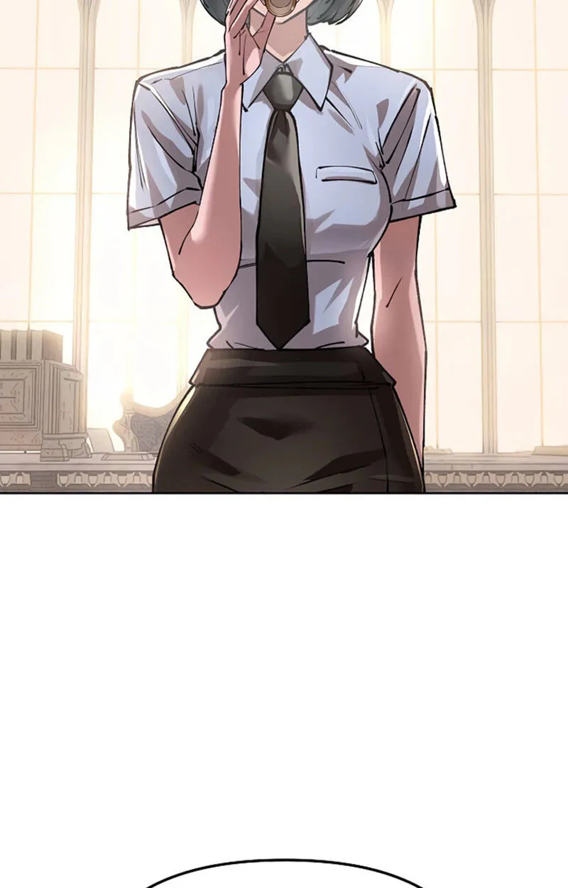 Read Space Cheon-ma 3077 chapter 101 image 18 on Lezhin