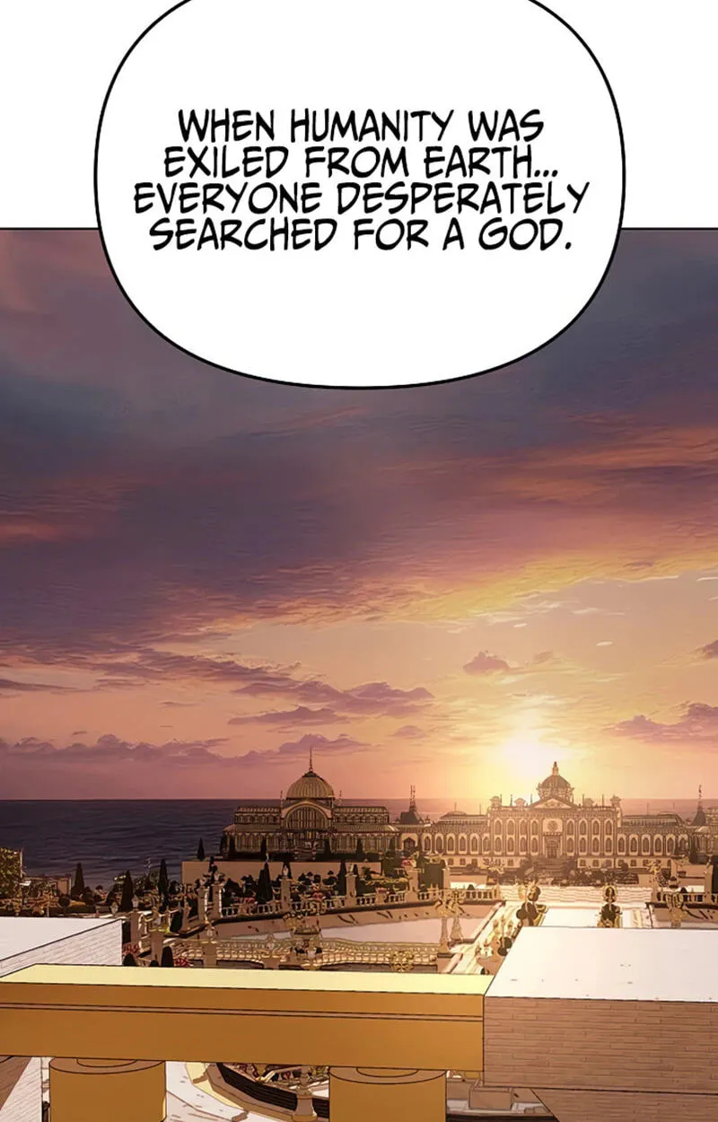Read Space Cheon-ma 3077 chapter 101 image 19 on Lezhin