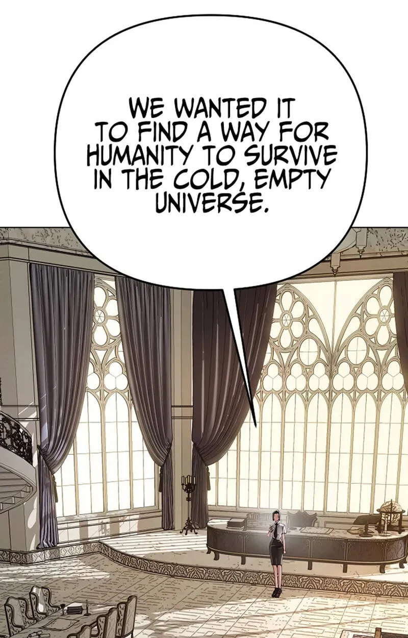 Read Space Cheon-ma 3077 chapter 101 image 22 on Lezhin