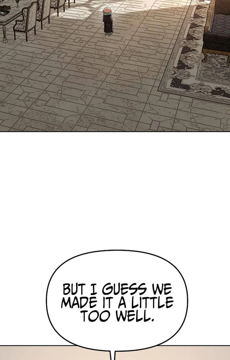 Read Space Cheon-ma 3077 chapter 101 image 23 on Lezhin