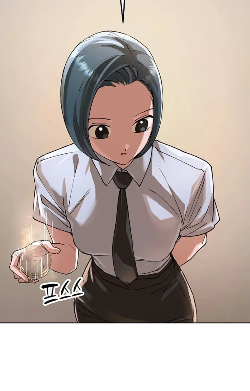 Read Space Cheon-ma 3077 chapter 101 image 24 on Lezhin