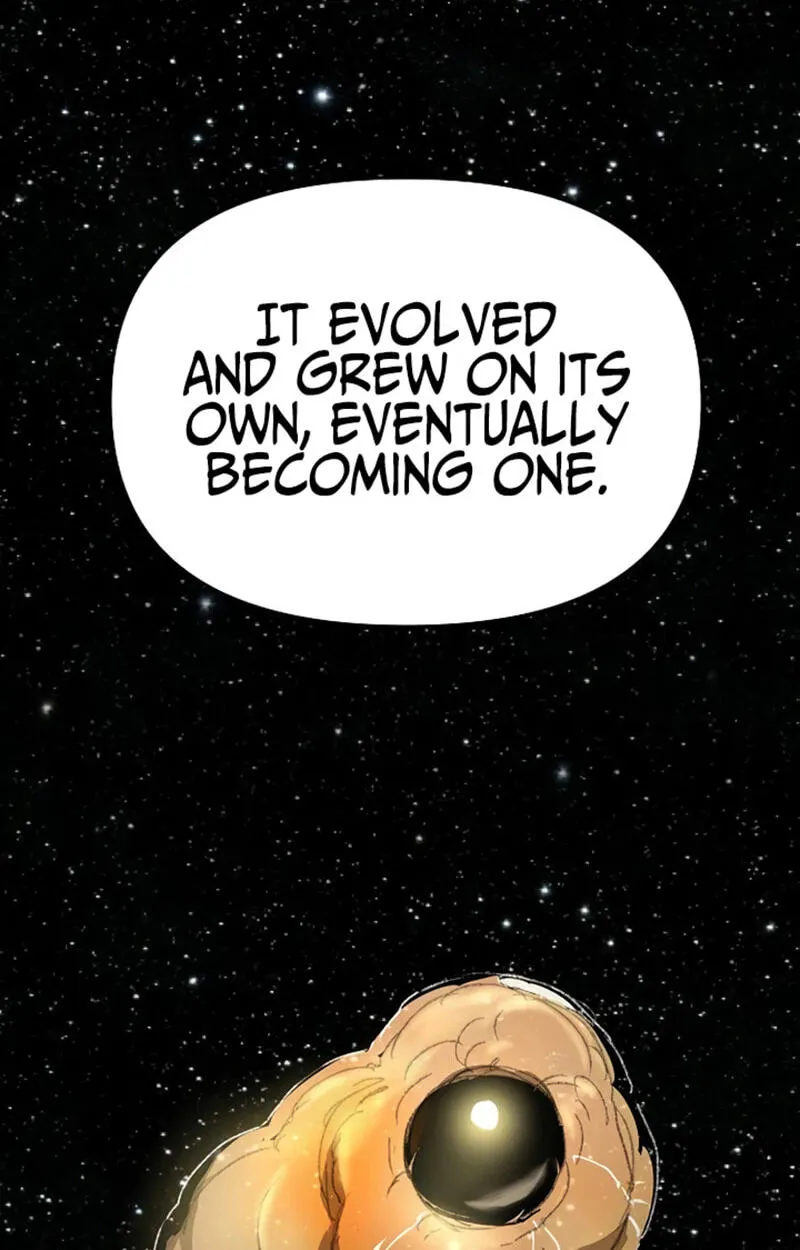 Read Space Cheon-ma 3077 chapter 101 image 27 on Lezhin