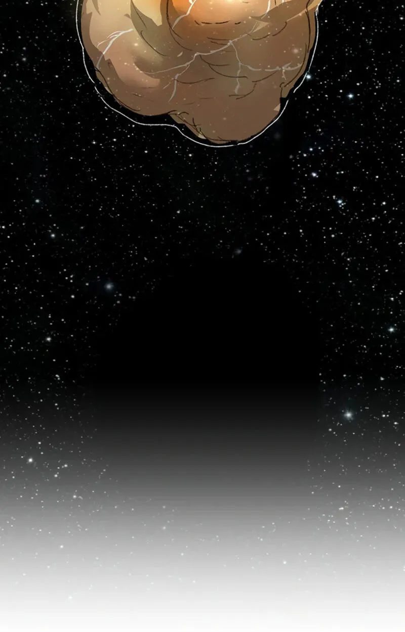 Read Space Cheon-ma 3077 chapter 101 image 28 on Lezhin