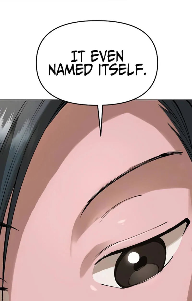 Read Space Cheon-ma 3077 chapter 101 image 29 on Lezhin