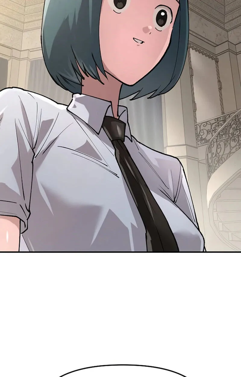 Read Space Cheon-ma 3077 chapter 101 image 3 on Lezhin